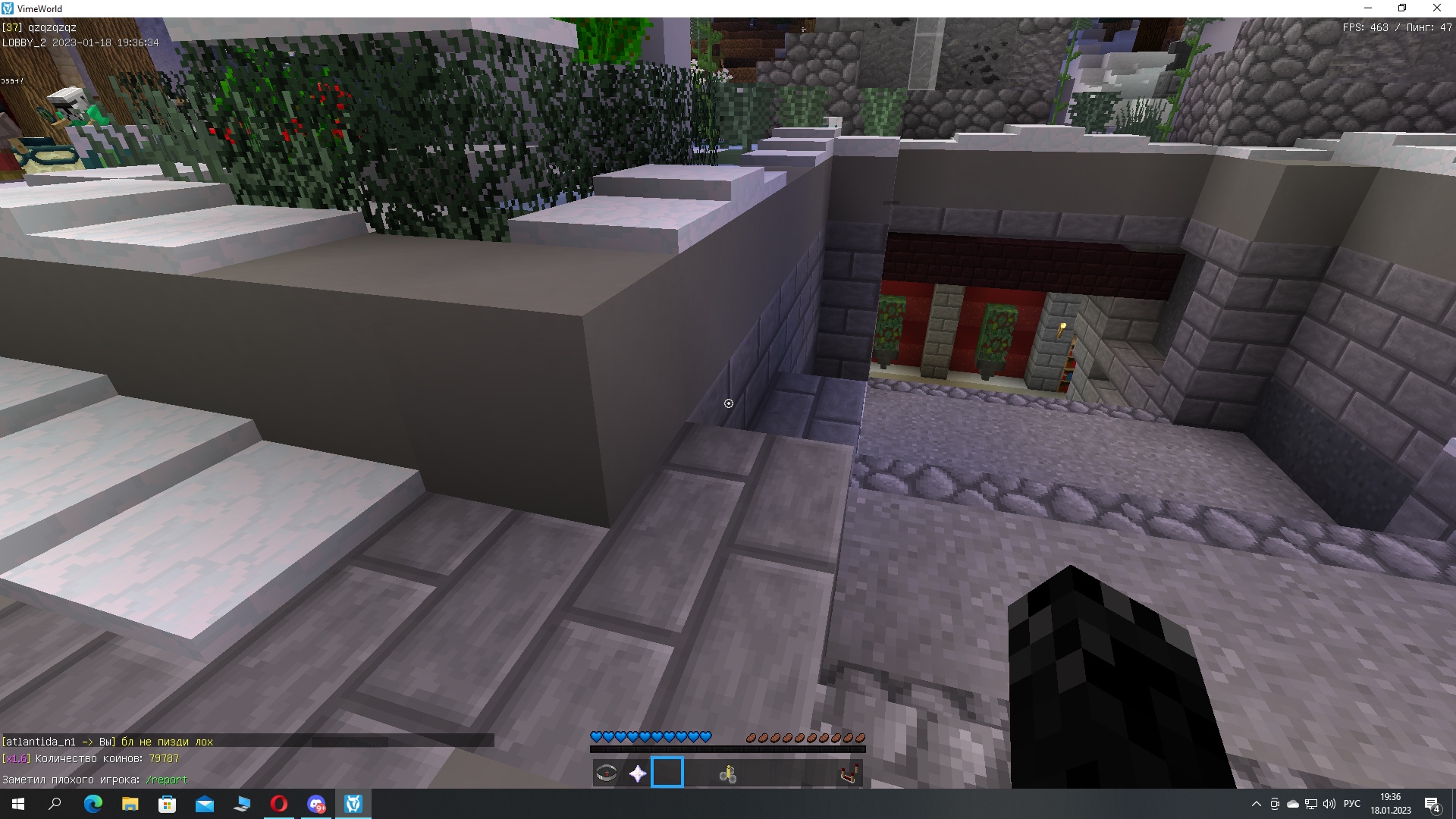 PWn-8A2wTzA.jpg?size=1920x1080&quality=9