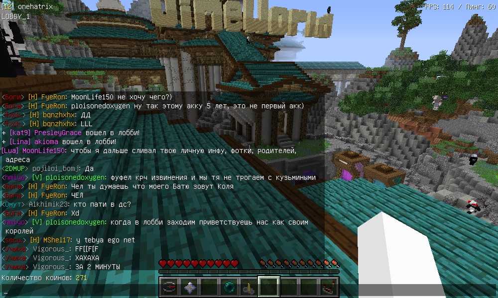 k_q7X0iaXEI.jpg?size=1000x600&quality=96