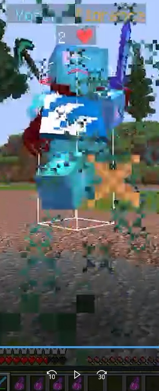 CGajiRf46Ew.jpg?size=319x785&quality=96&