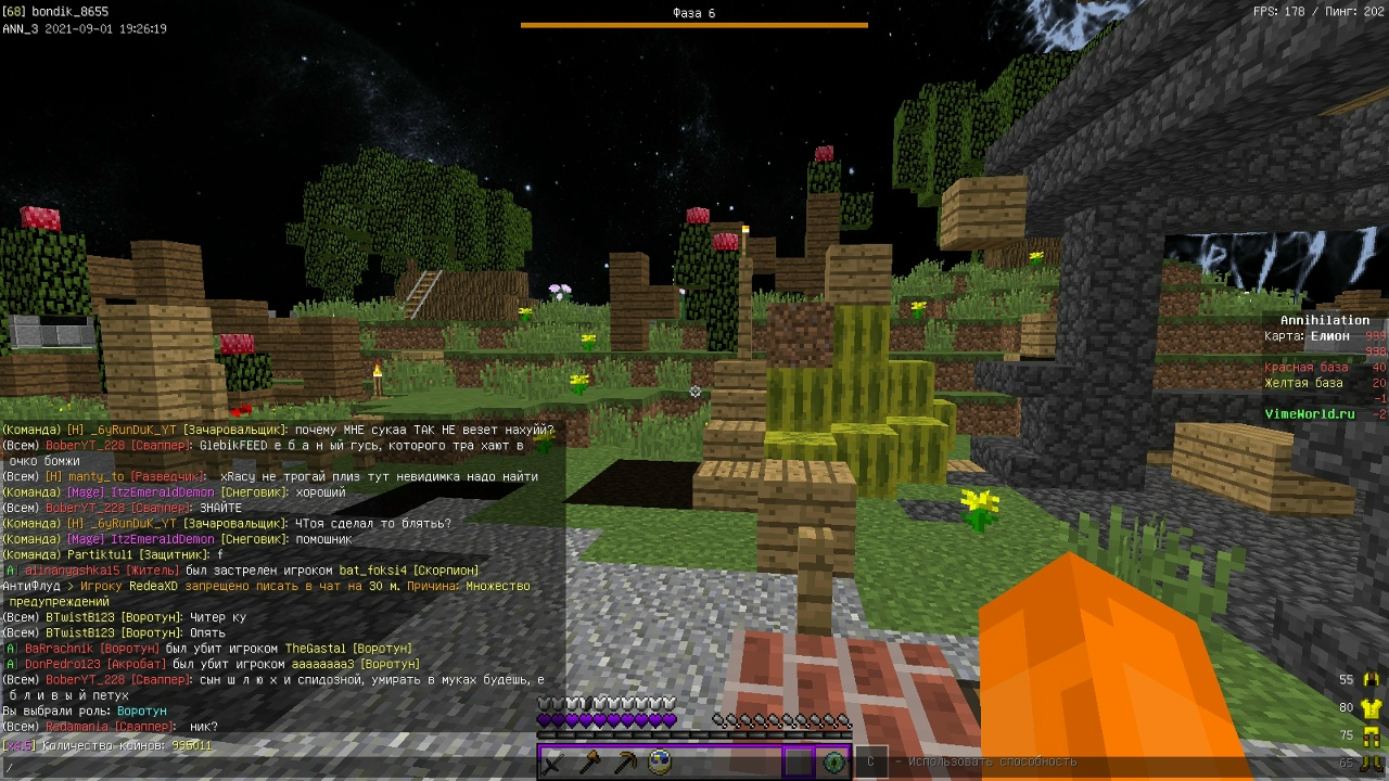 LFdW9PSm3U0.jpg?size=1280x720&quality=96