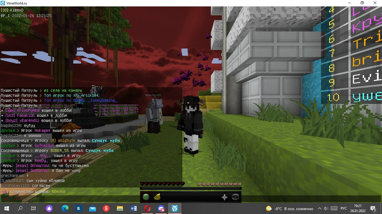 gXJlAOK2FZQ.jpg?size=1280x720&quality=96