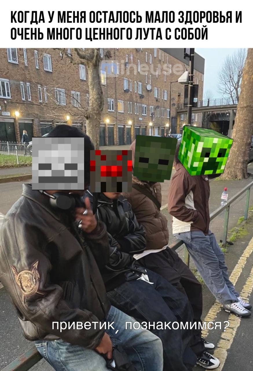 HiMrQvn312c.jpg?size=874x1280&quality=96