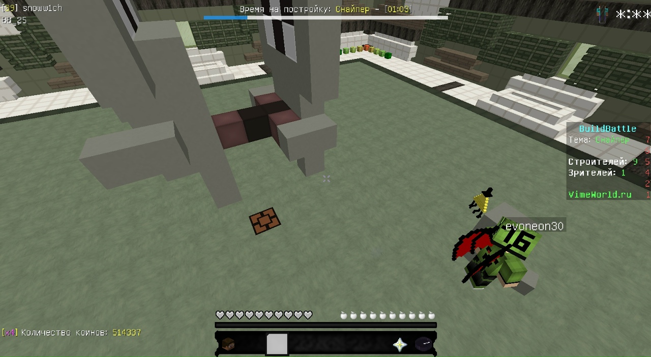 AQvboVBdw14.jpg?size=1280x702&quality=96