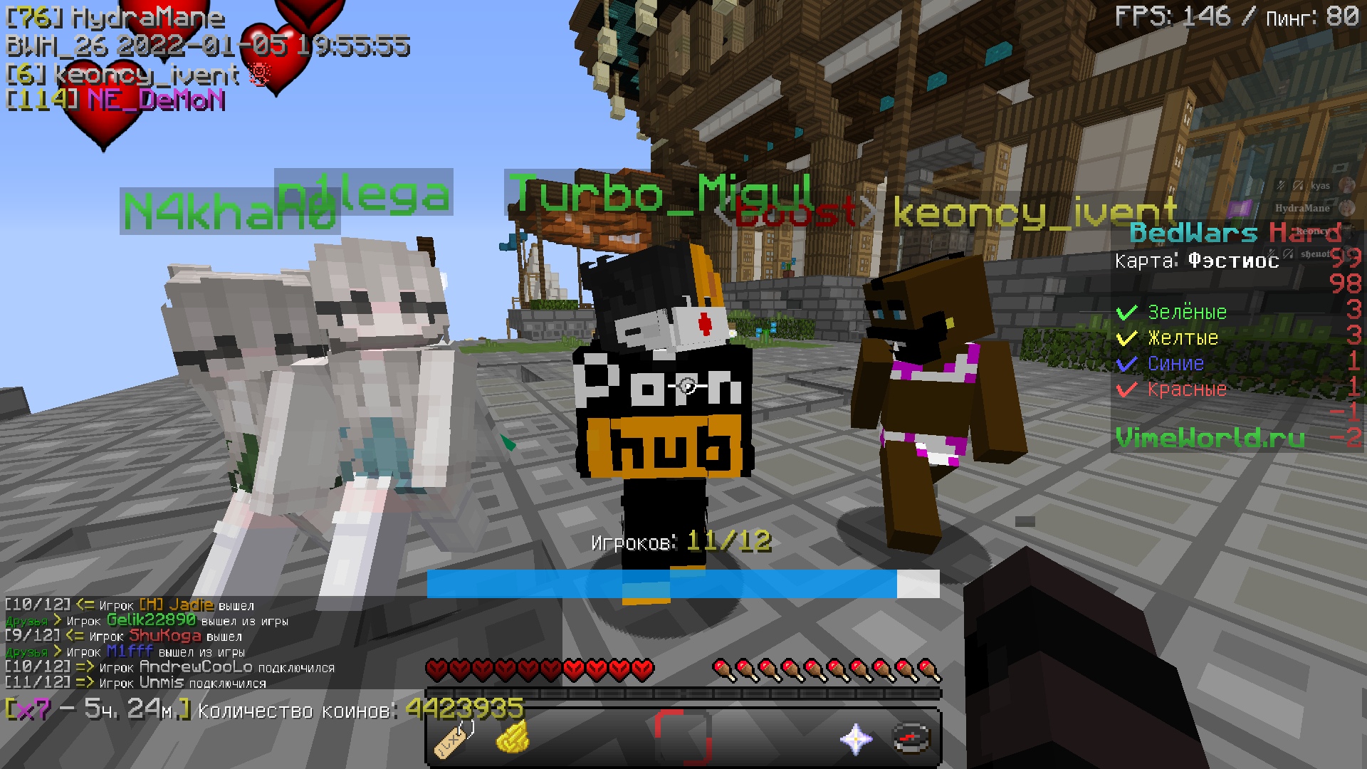 rUrbTo6rQc8.jpg?size=1920x1080&quality=9