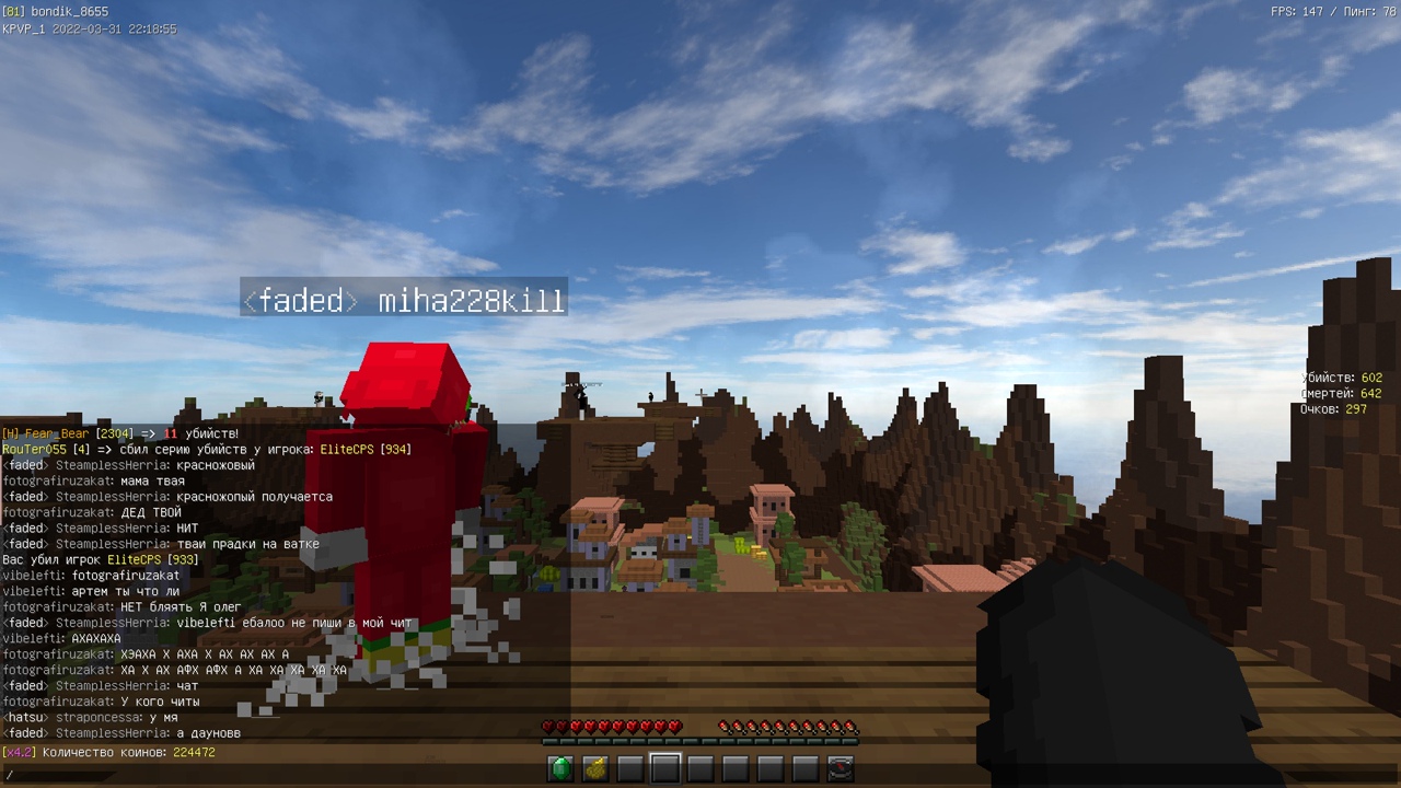 yrGfFpNWUrk.jpg?size=1280x720&quality=96