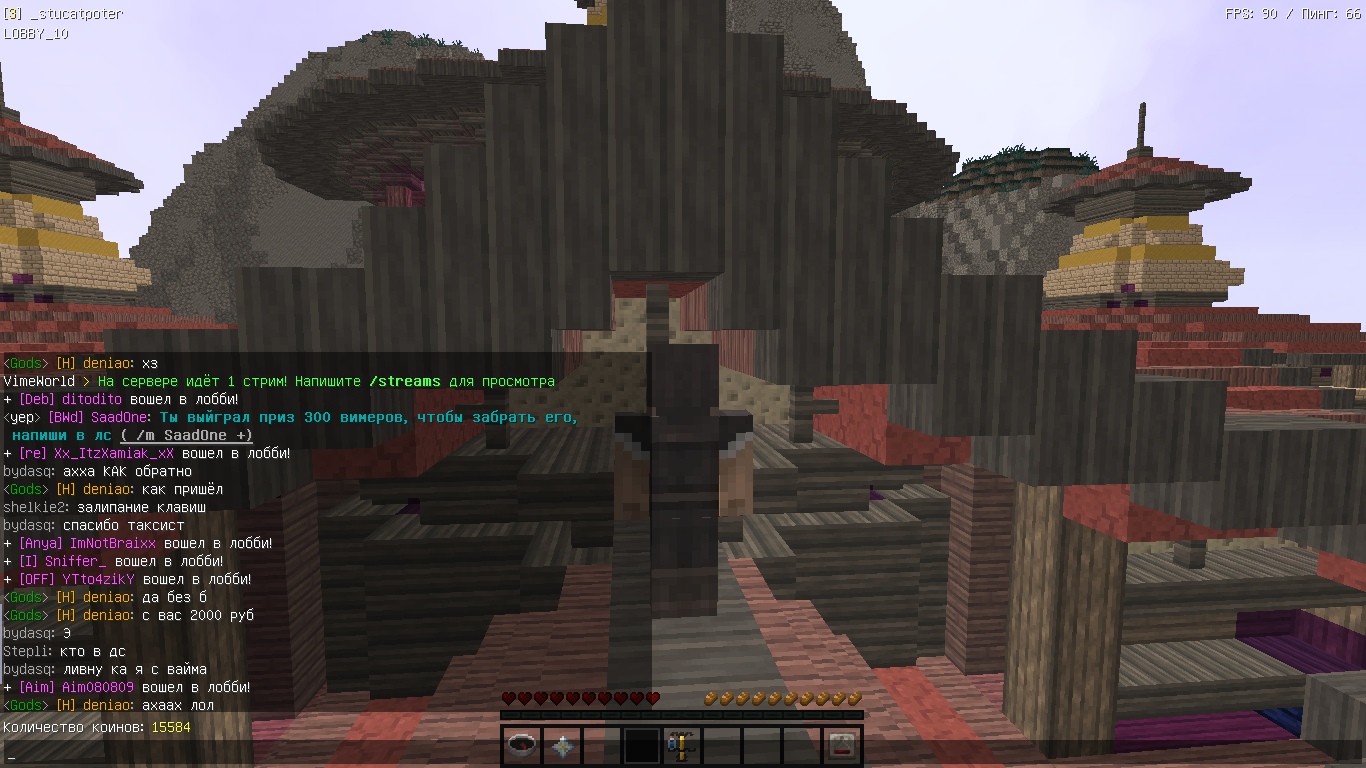 uE517t6dkzk.jpg?size=1366x768&quality=96