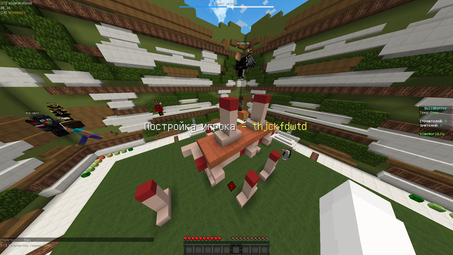 i7V_IIxte48.jpg?size=1920x1080&quality=9