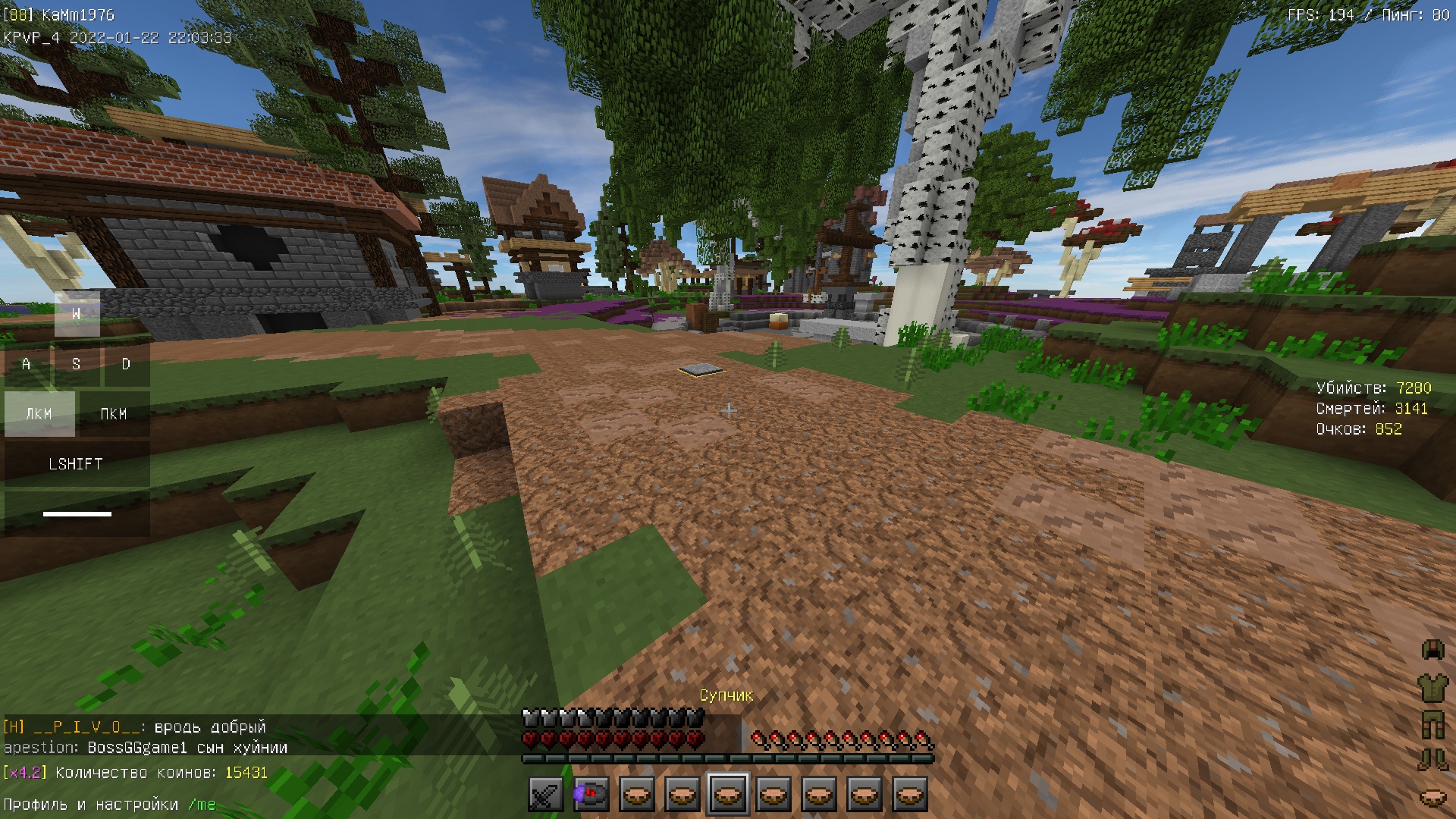 jy91vabvGWA.jpg?size=1920x1080&quality=9