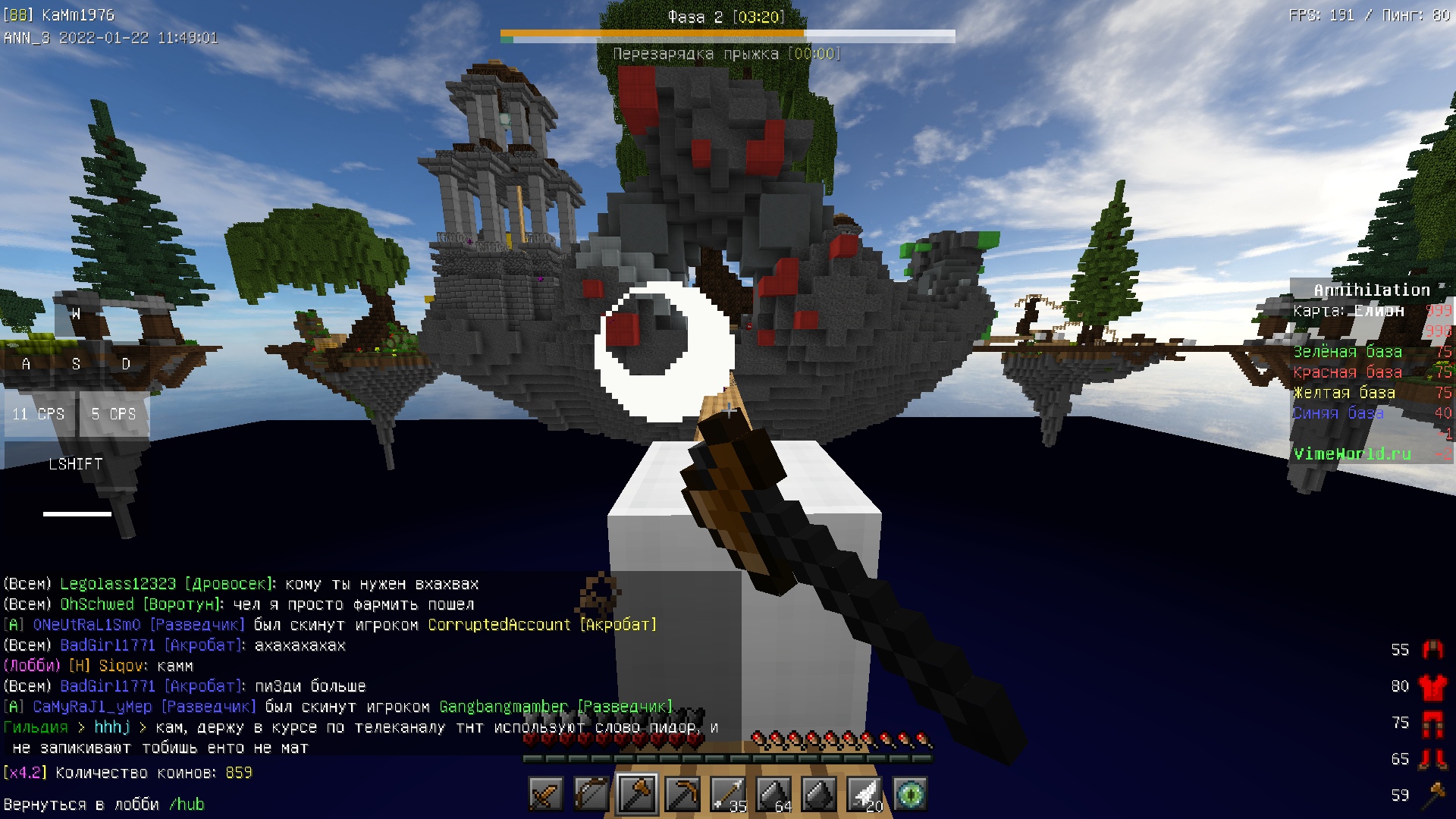 ETruLEEyuVA.jpg?size=1920x1080&quality=9