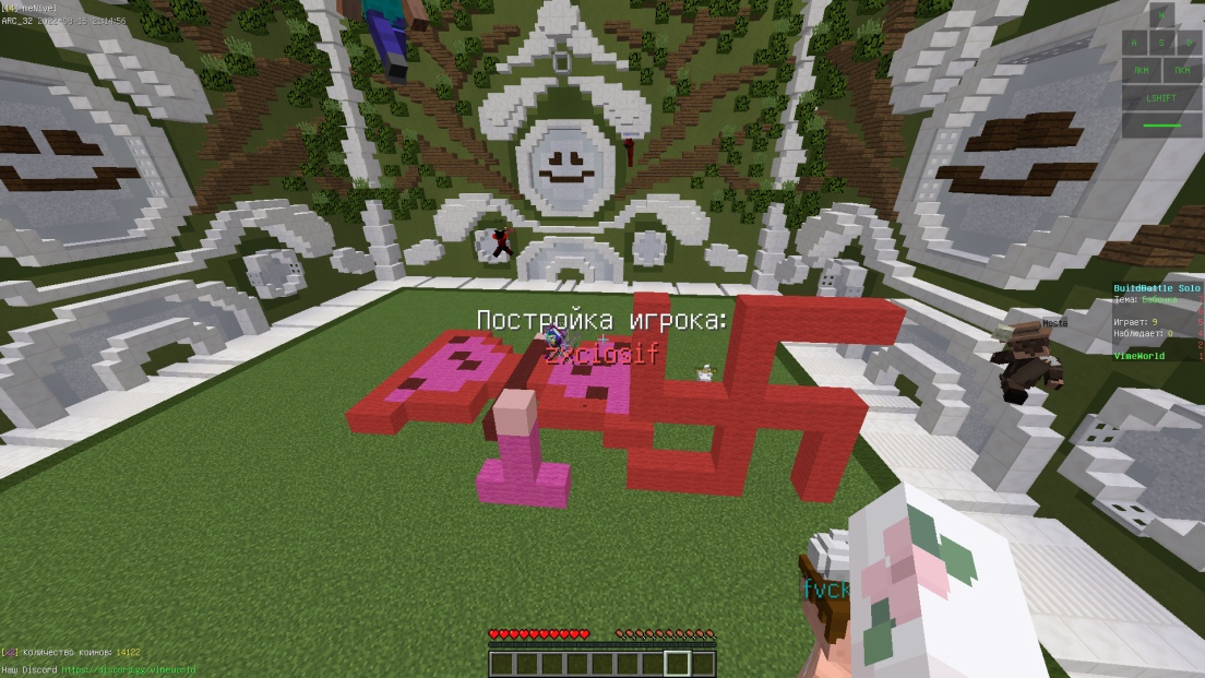 Kvr-CCQh4GA.jpg?size=1104x621&quality=96