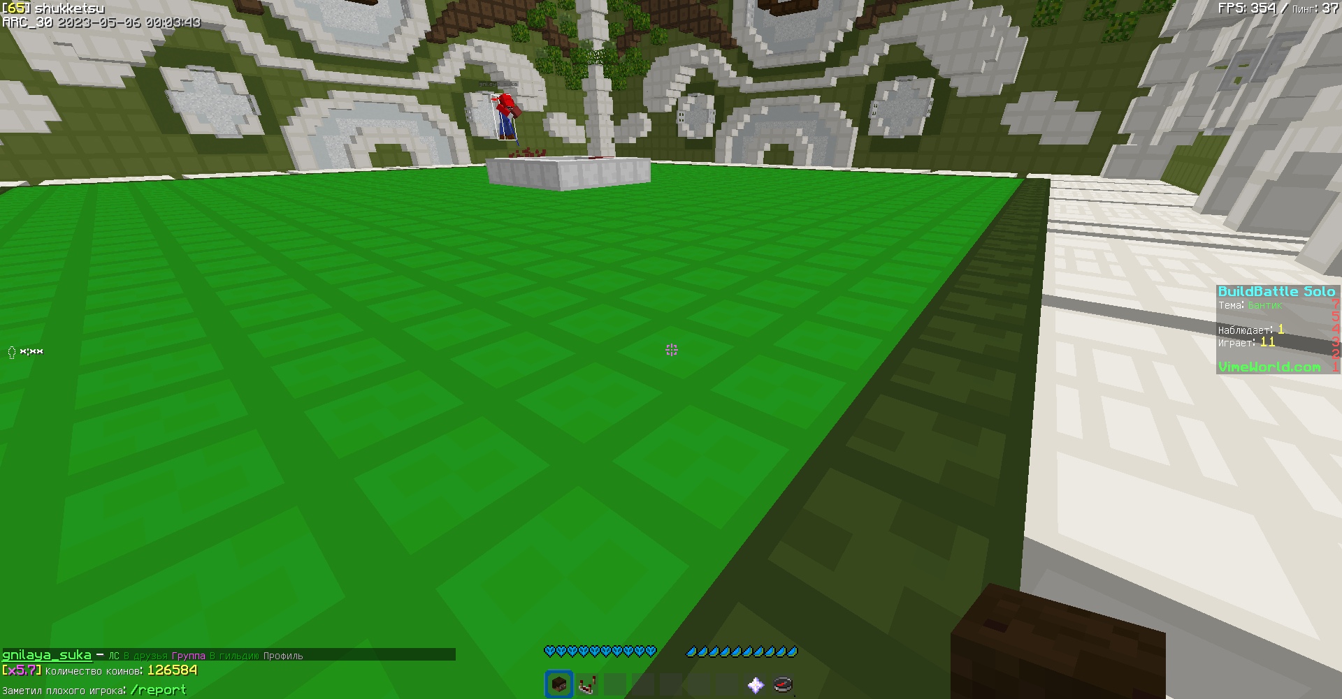 Bmhygp8Fbcc.jpg?size=1920x1001&quality=9