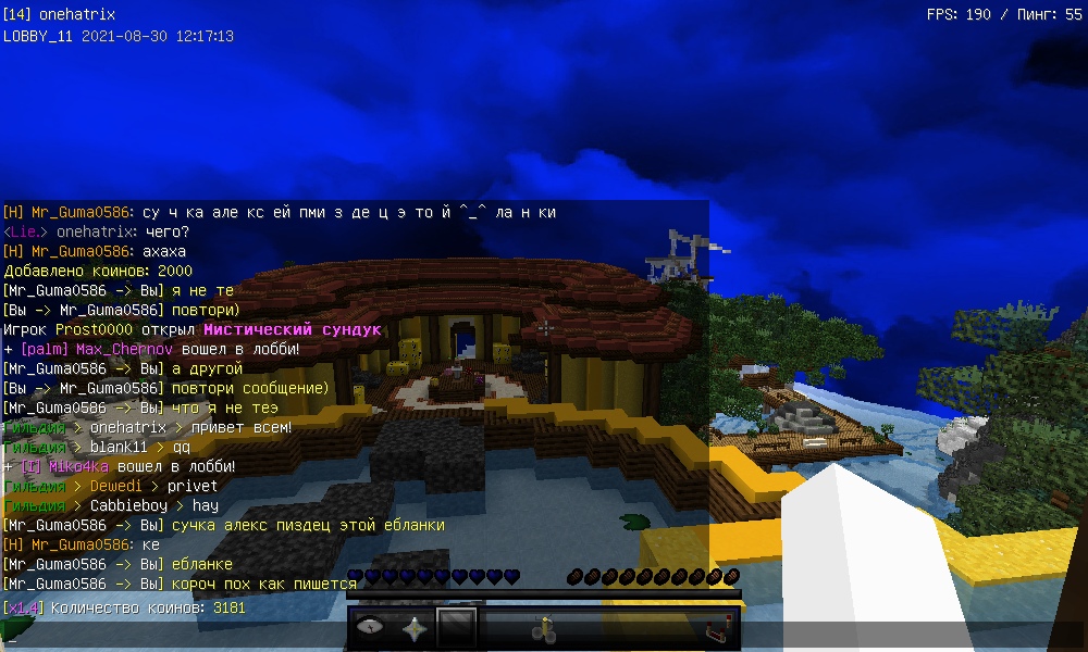 HVx29tcEaFo.jpg?size=1000x600&quality=96