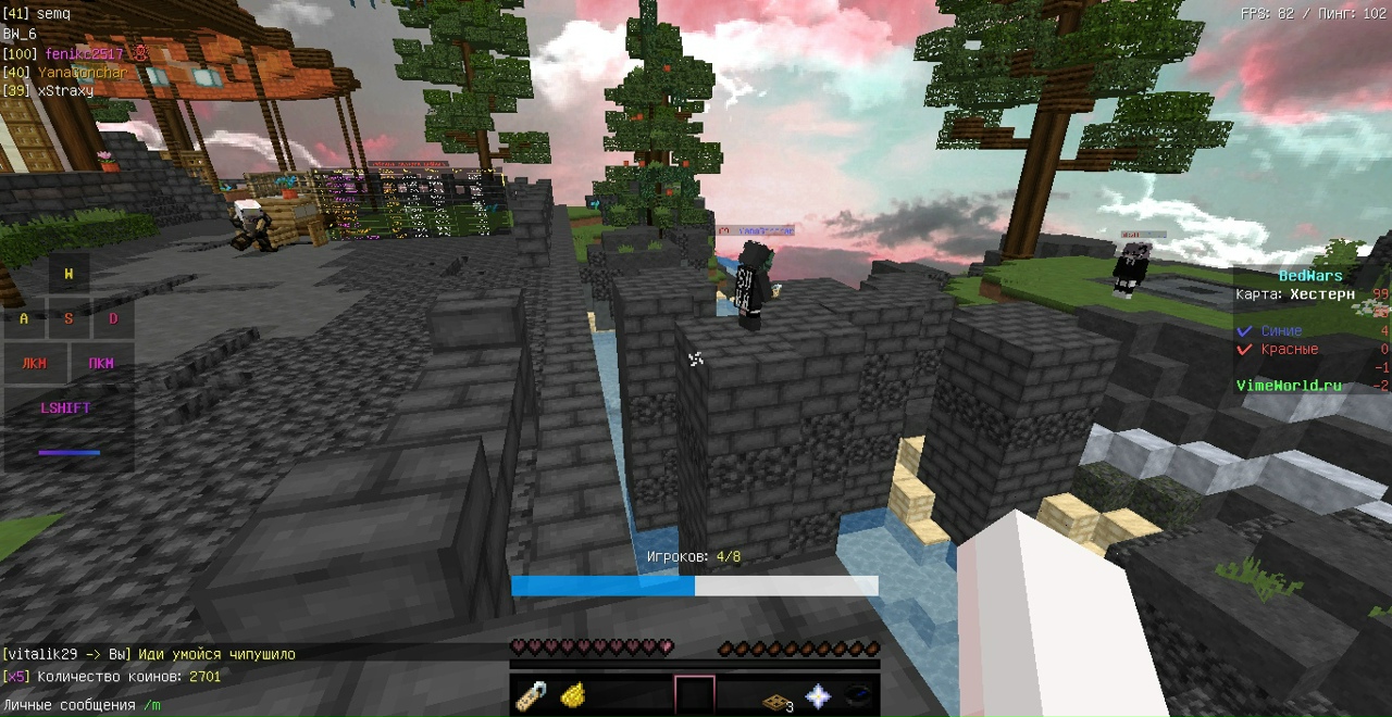 aMzJzdhS2d8.jpg?size=1280x661&quality=96