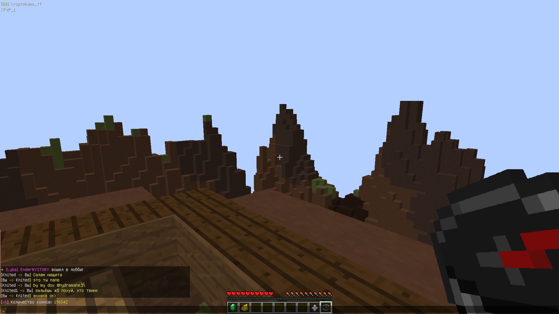 p62RpjFnJJ0.jpg?size=1920x1080&quality=9