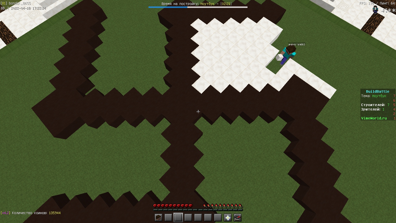 YibgnkI59Tk.jpg?size=1600x900&quality=96