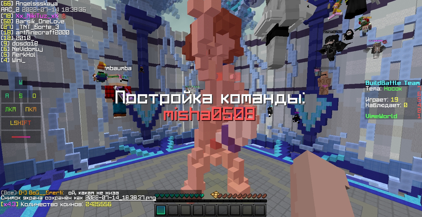 LhjrW-Jrx2c.jpg?size=1366x705&quality=95