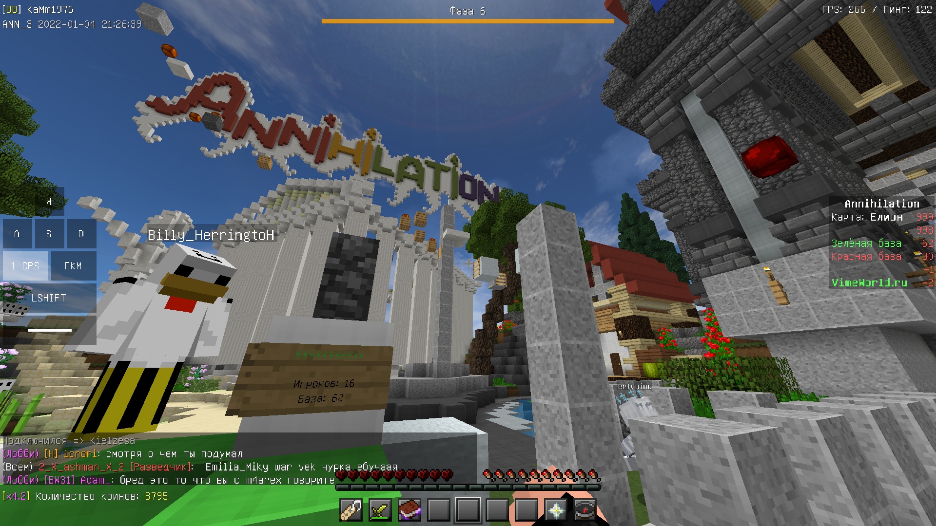 gFUIcn3uquI.jpg?size=1920x1080&quality=9