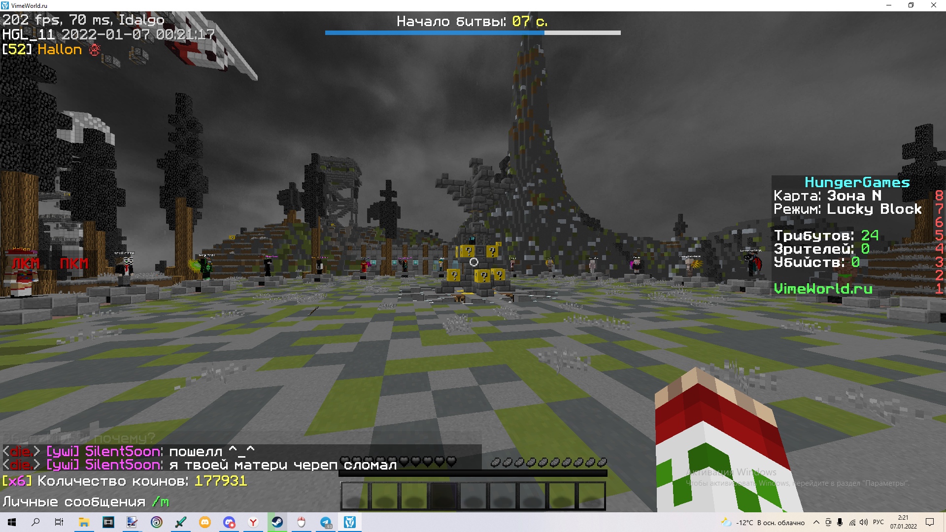 ymFjoQfDyik.jpg?size=1920x1080&quality=9