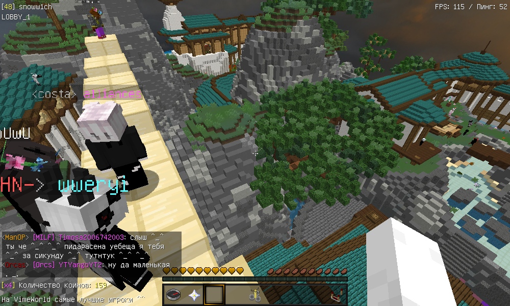 hQOul06IqyY.jpg?size=1000x600&quality=96