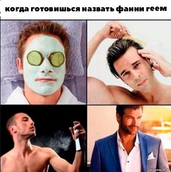 itGqCjdLzXU.jpg