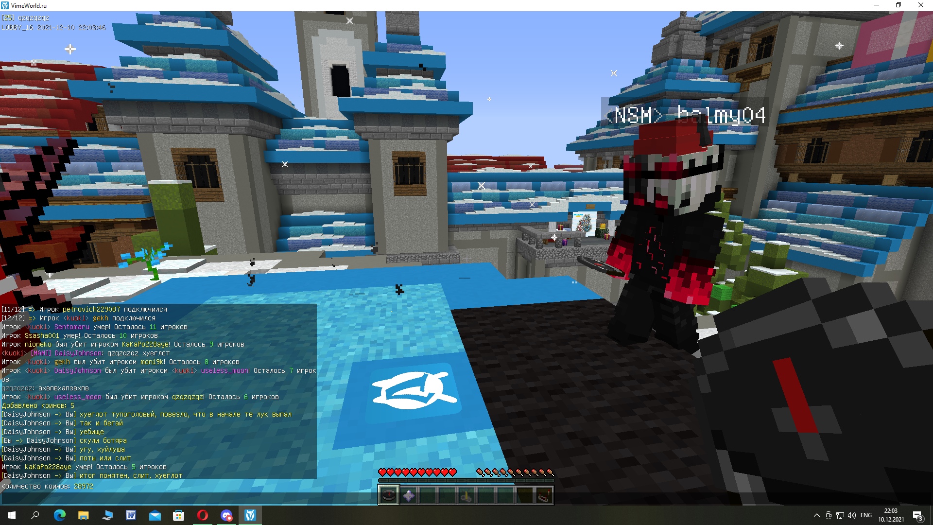 NgPs1_dScsU.jpg?size=1920x1080&quality=9