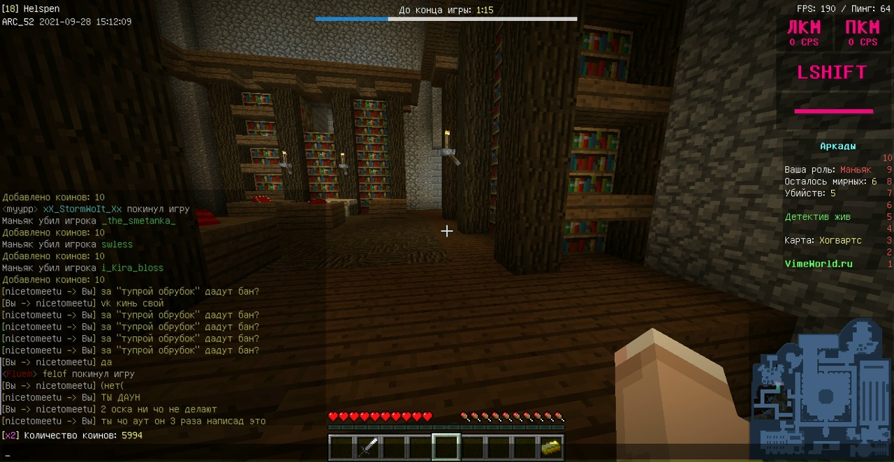 zhZ_wKLzKRw.jpg?size=1280x662&quality=96