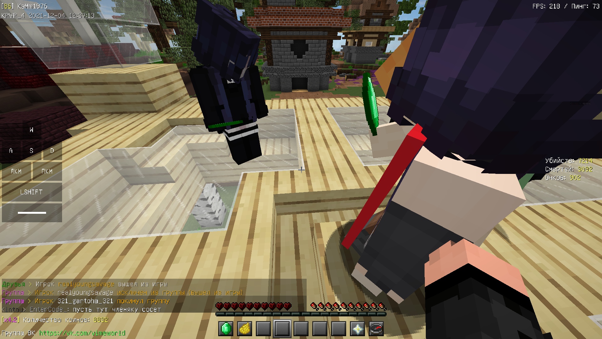 To2GuL1kAJs.jpg?size=1920x1080&quality=9