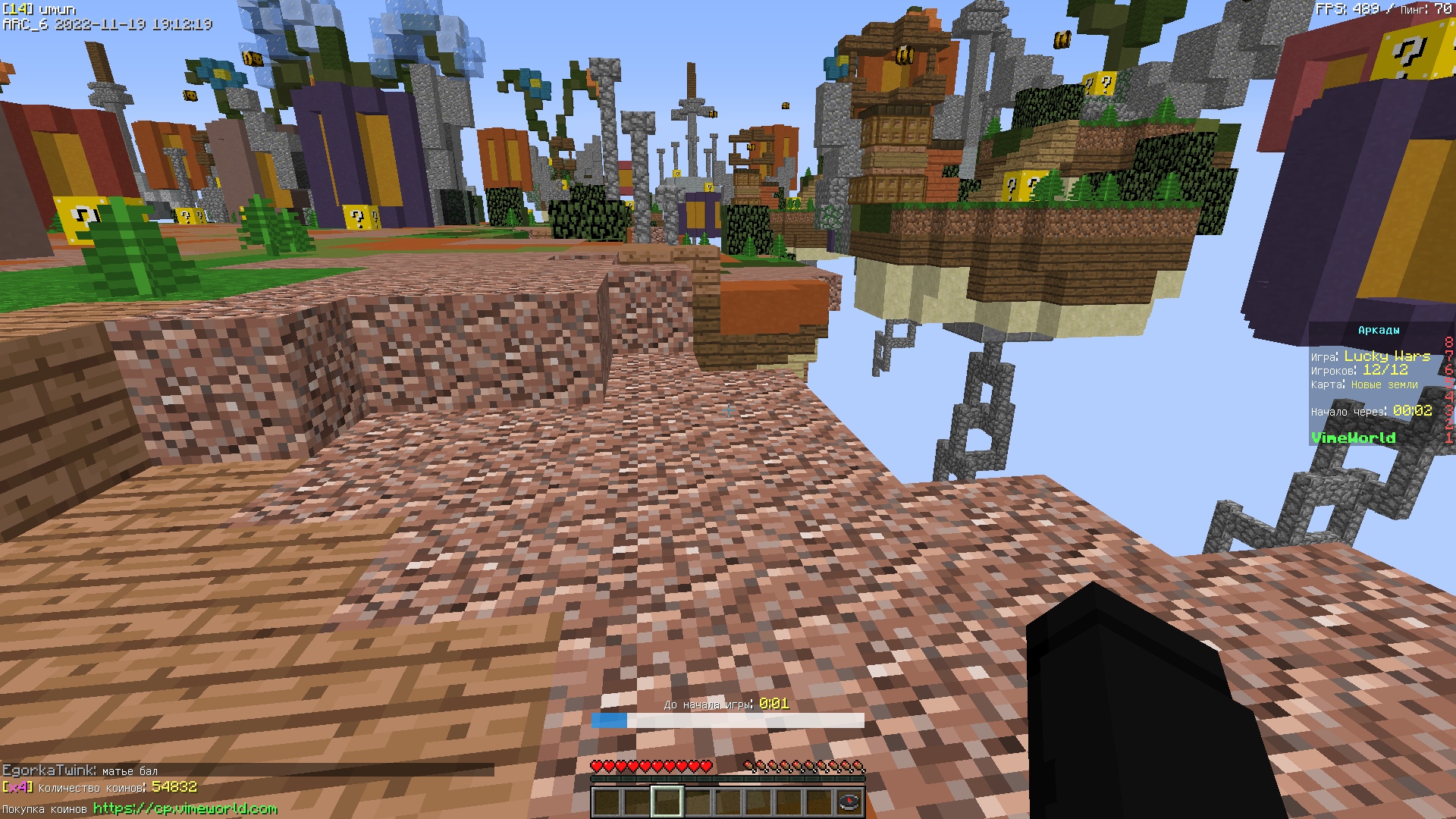 wAyW9jqPzXU.jpg?size=1920x1080&quality=9