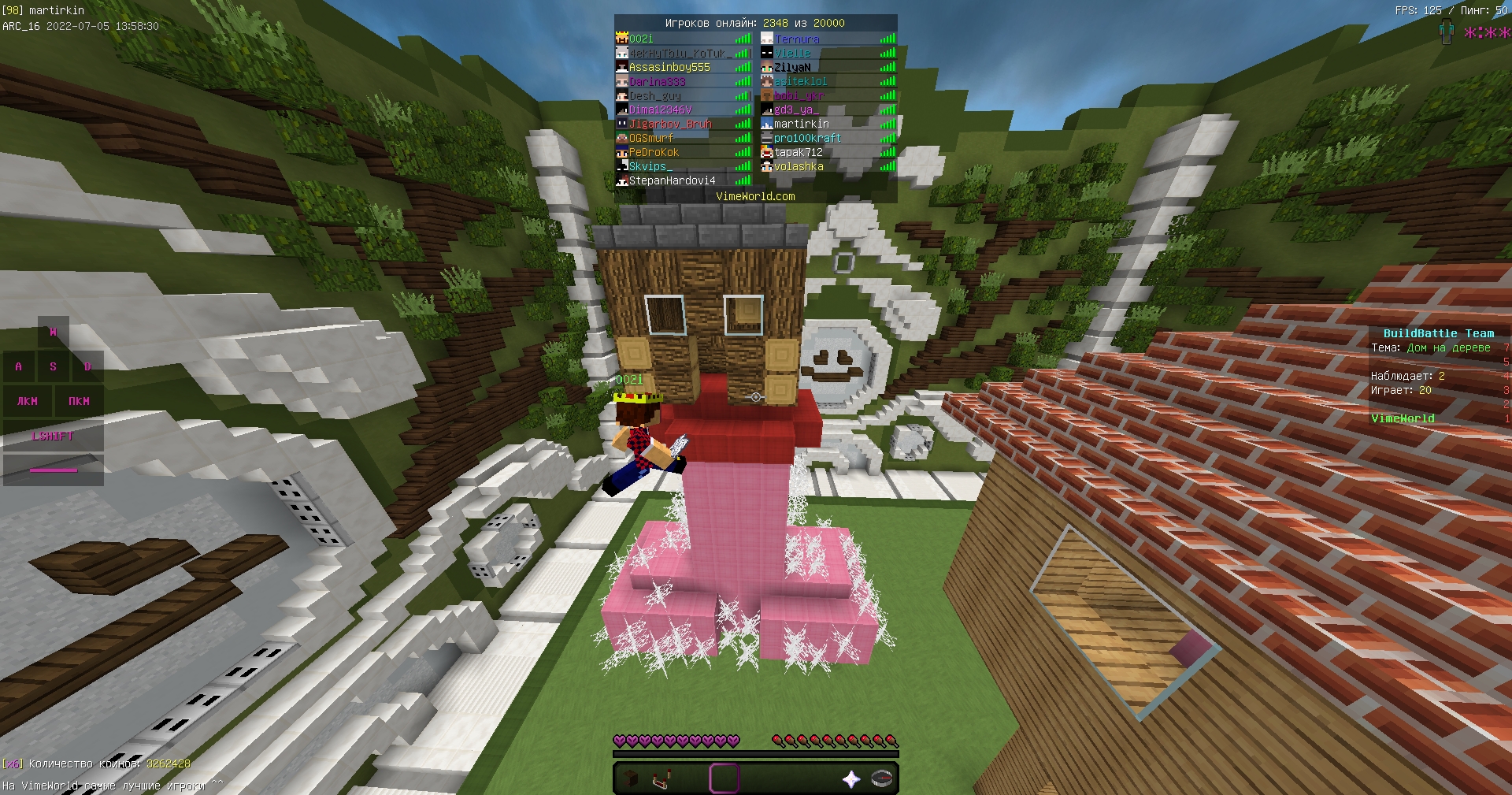 pSLxmkXmCyg.jpg?size=1920x1009&quality=9