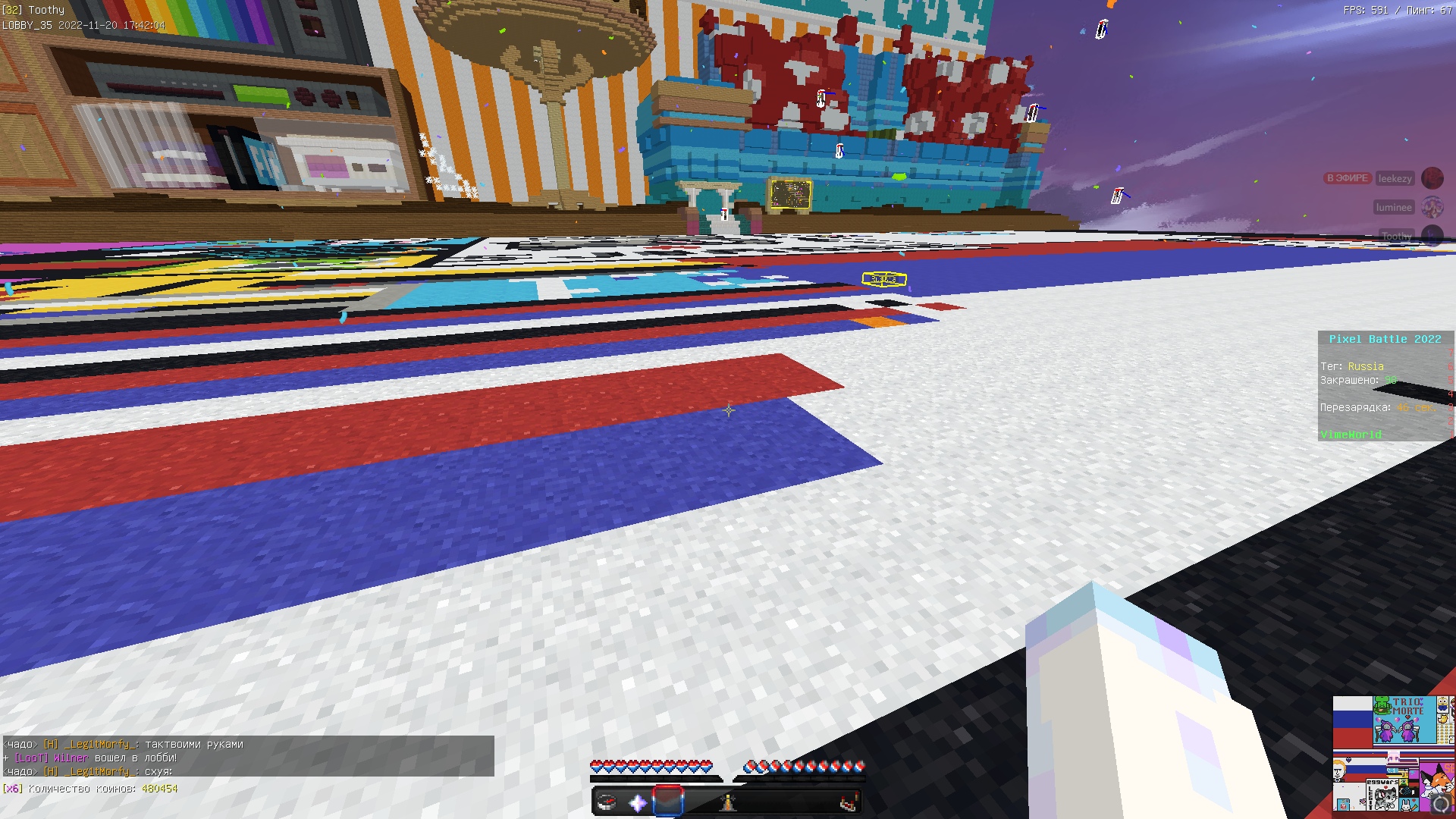 8rntKirkrOU.jpg?size=1920x1080&quality=9