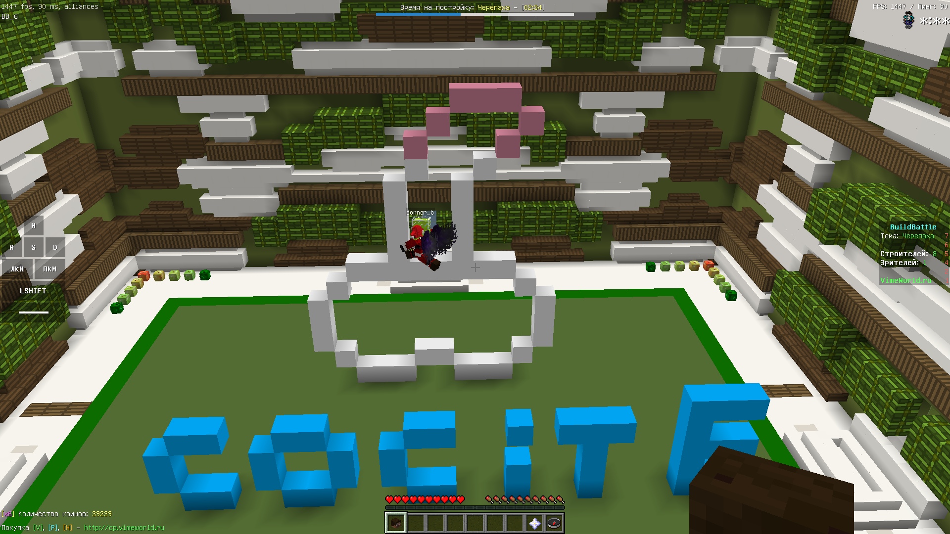 ocOgiutetwU.jpg?size=1920x1080&quality=9