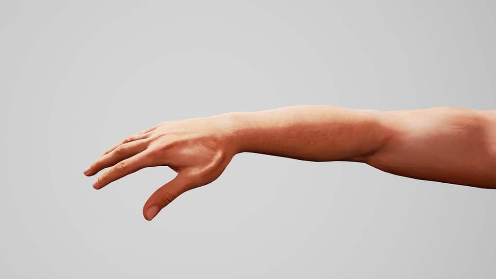 5kdTGkbpzzo.jpg?size=1020x574&quality=96