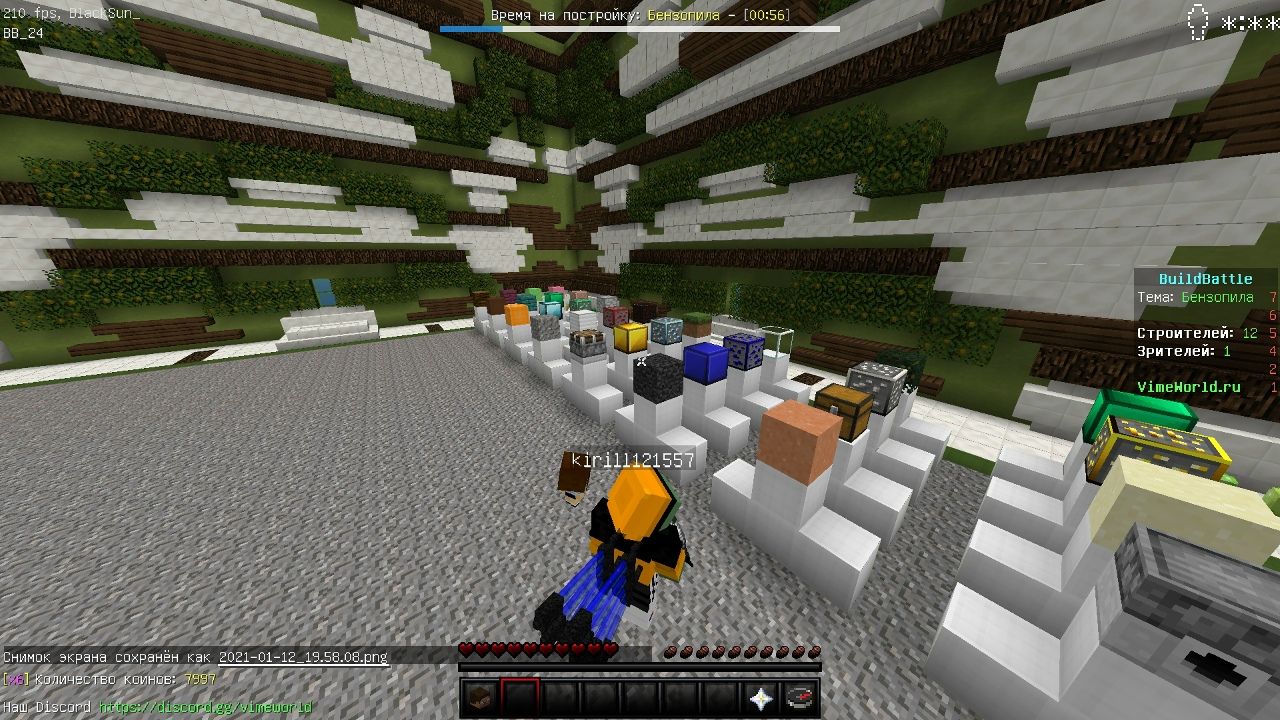 rjh8d4AABqg.jpg?size=1280x720&quality=96