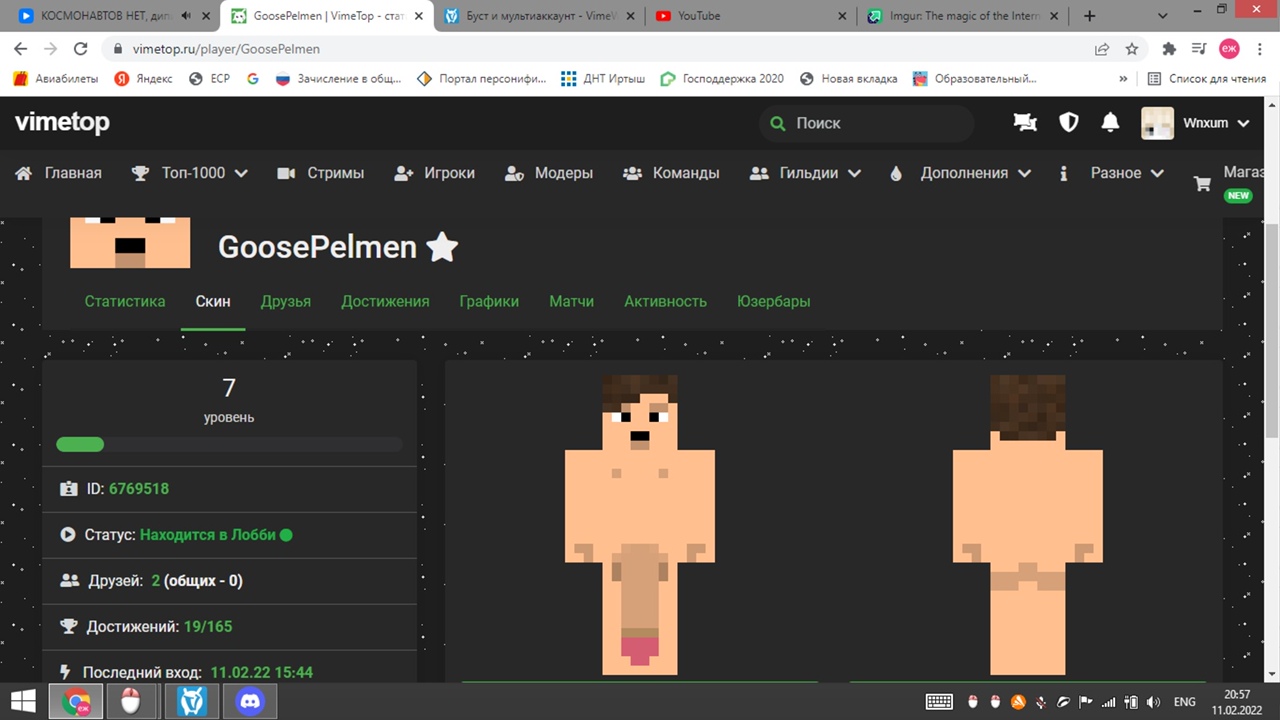 jBxZr783TEI.jpg?size=1280x720&quality=96