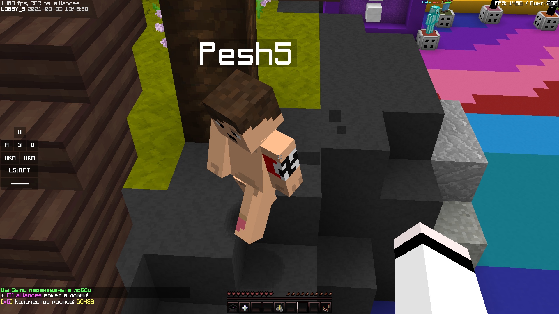 tjU3lvNvZok.jpg?size=1920x1080&quality=9