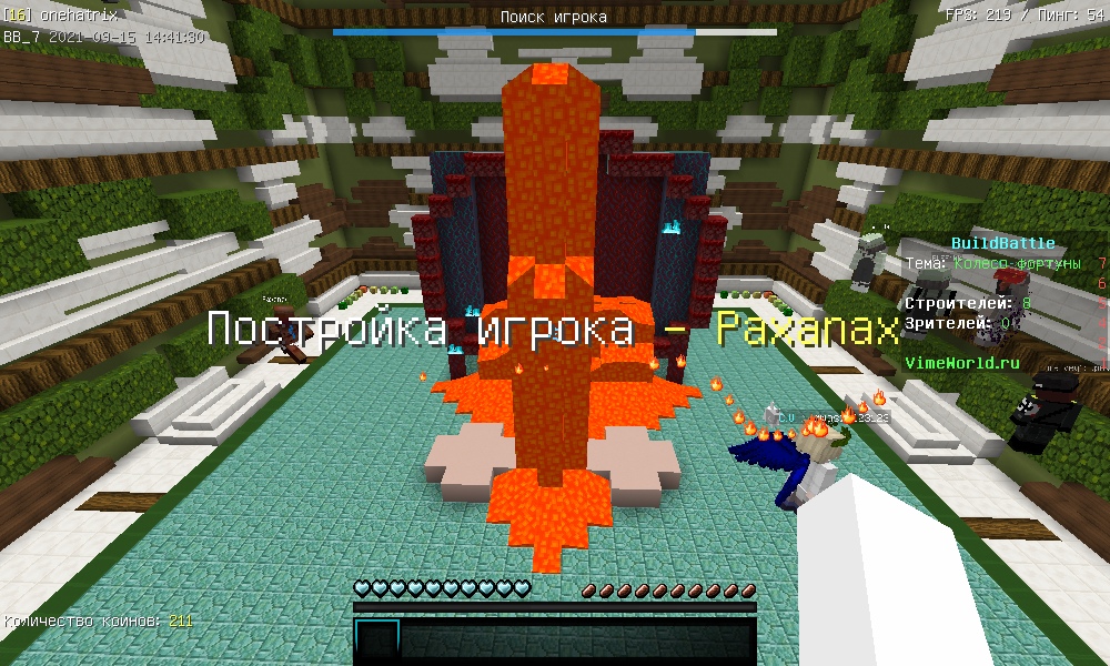 VBx1dQcREi0.jpg?size=1000x600&quality=96