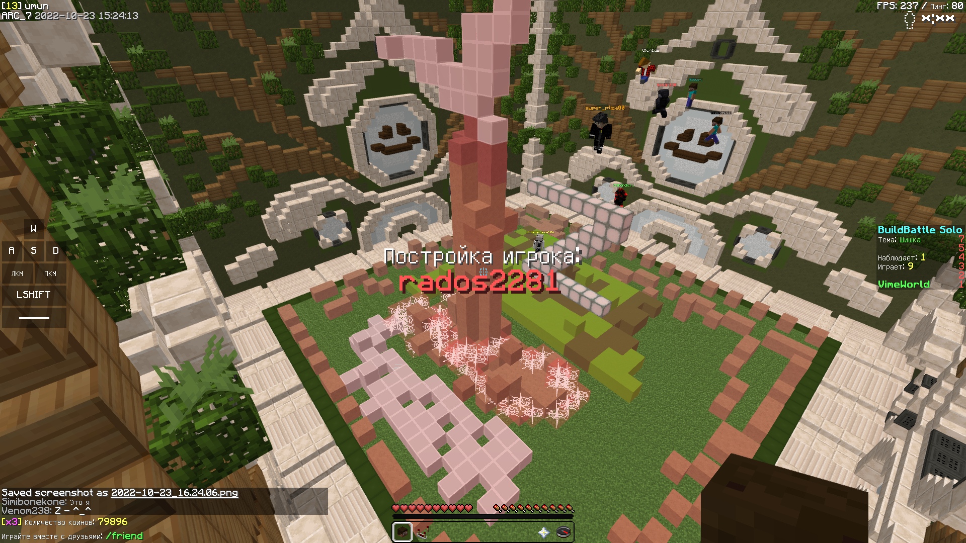 oKPgN0M-9qY.jpg?size=1920x1080&quality=9