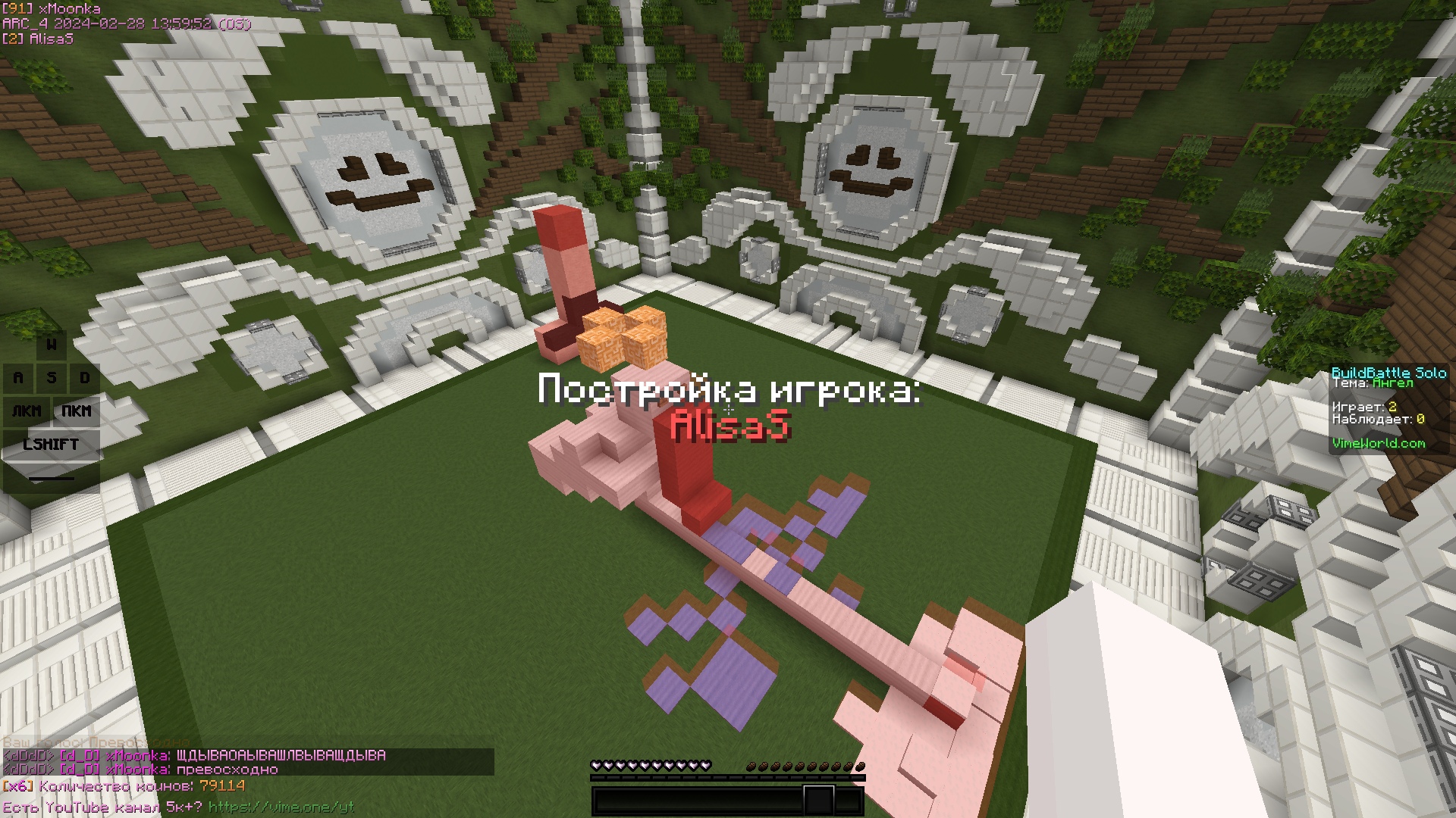 WJSo5JzGES4.jpg?size=1920x1080&quality=9