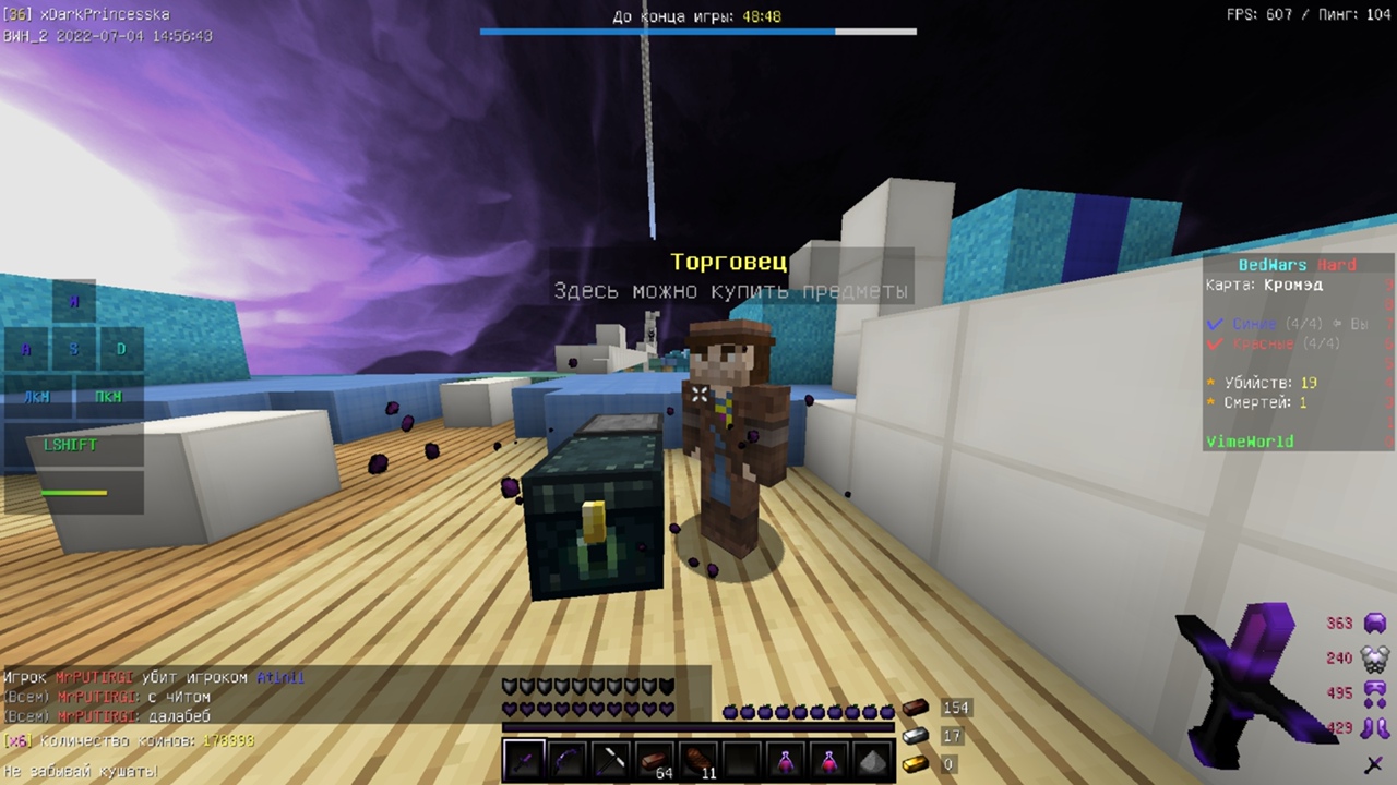 60Uc-MGWX0c.jpg?size=1280x720&quality=96