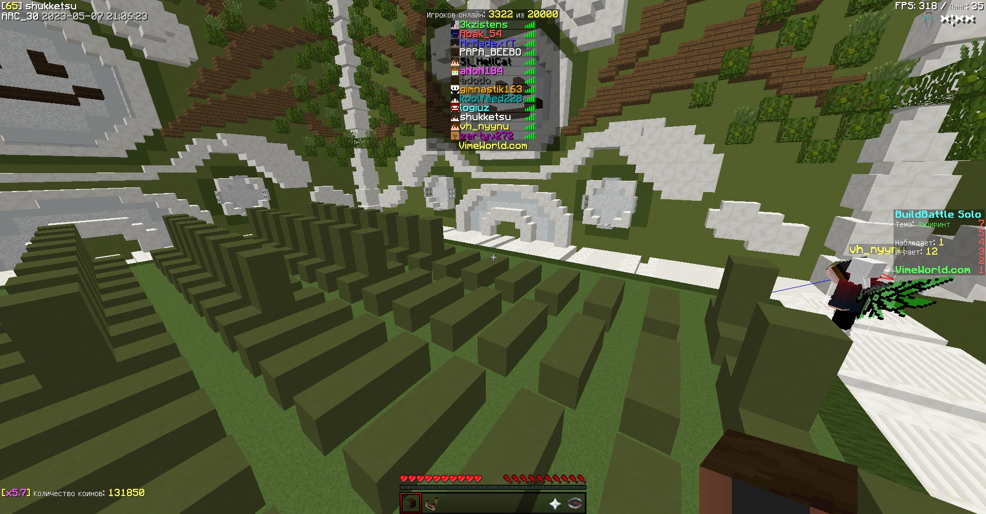 GZ3OKTrih9s.jpg?size=1920x1001&quality=9