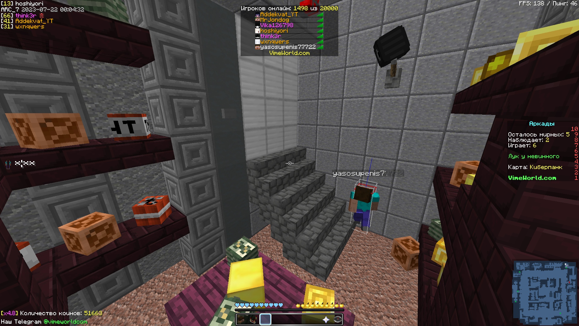 CQZJWn2gGtg.jpg?size=1920x1080&quality=9