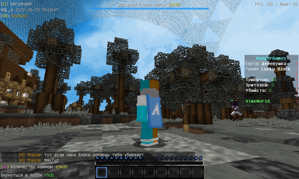 6vWoooSgzT0bHJWRsGS_QkIVICsB7W7Jx46vh7yG