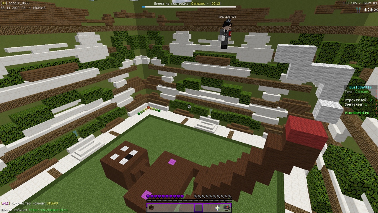 onCNINihtxQ.jpg?size=1280x720&quality=96