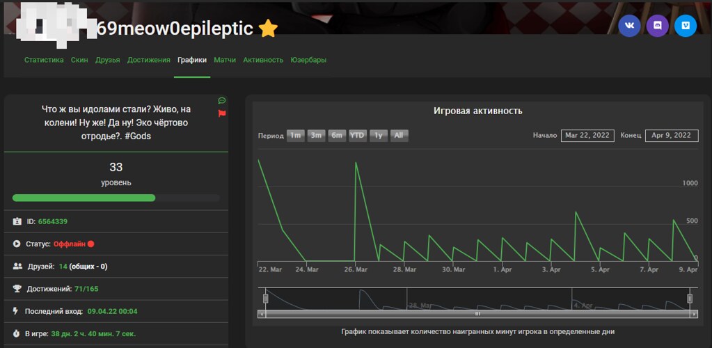 Безымянный