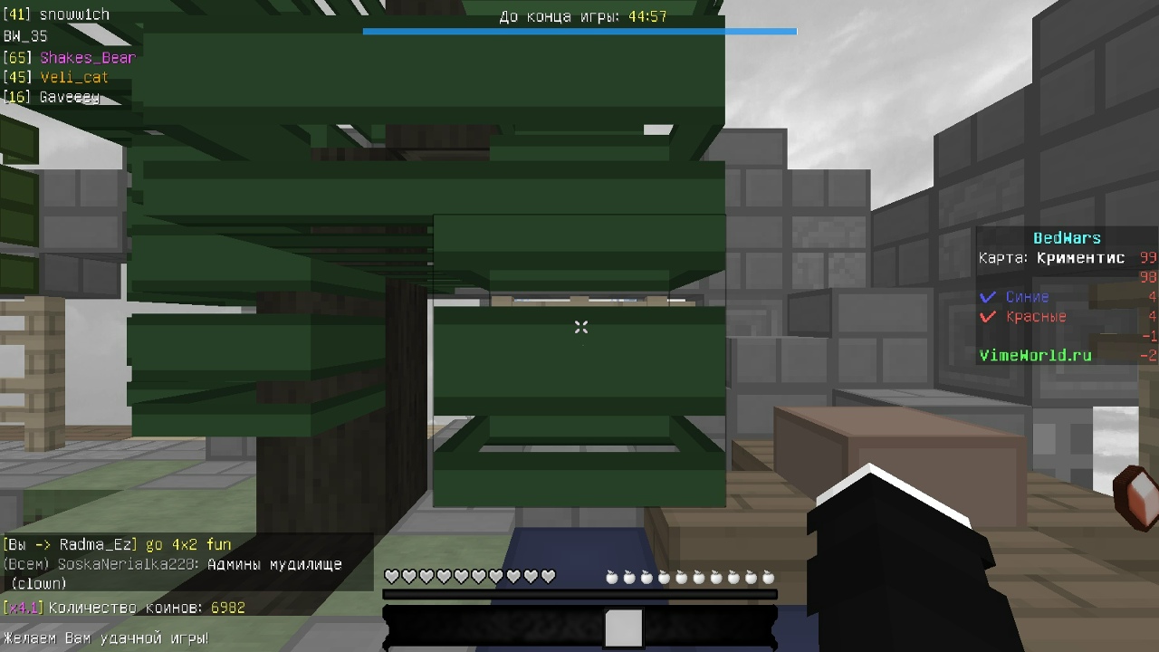 vROMcC1X19k.jpg?size=1280x720&quality=96&sign=26a7fb45afe27fce44e39a7c2a72f5ad&type=album