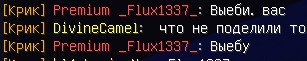 qsMy-0oUxmg.jpg