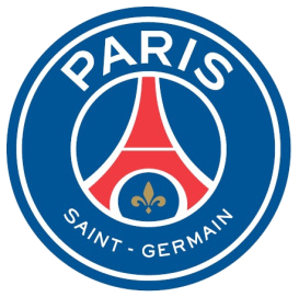FC_Paris_Saint-Germain_Logo.png