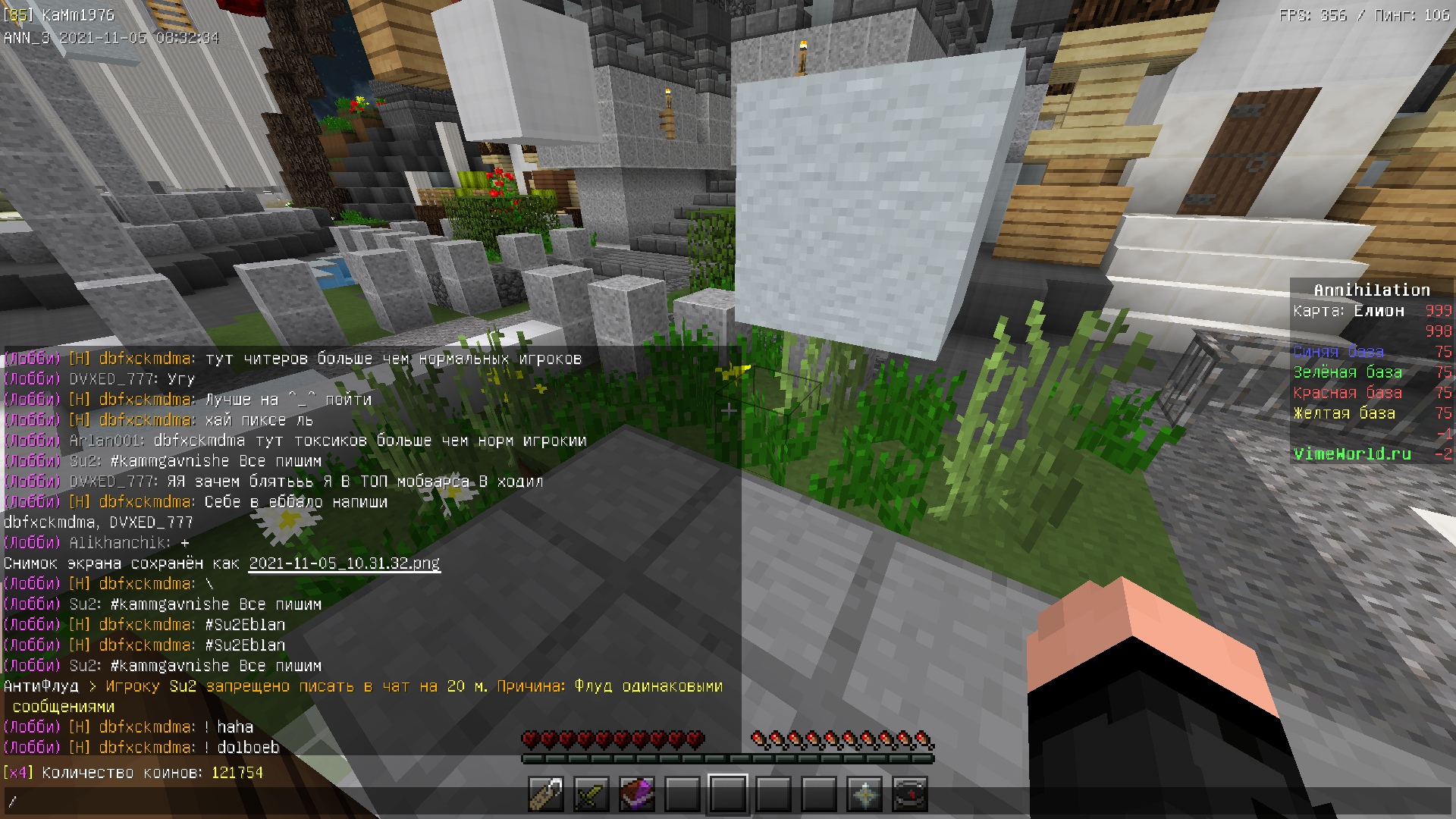 zHfLukO2yd0.jpg?size=1920x1080&quality=9