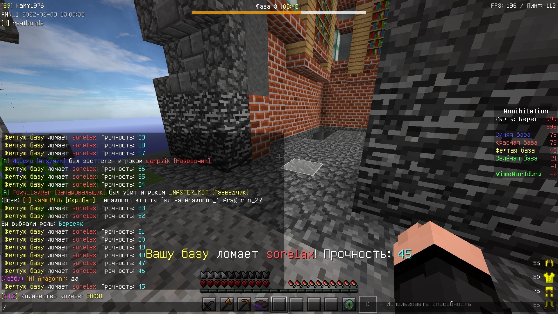 VCippijAlqY.jpg?size=1920x1080&quality=9