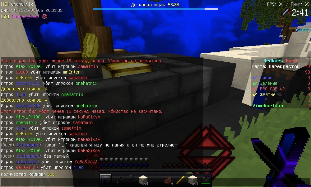 GUDBCTq0uZM.jpg?size=1000x600&quality=96